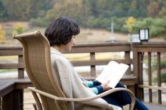 ���������� 40���������ݷ����ĳ̶Ȳ���