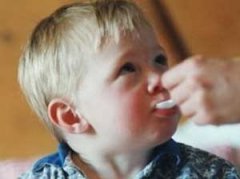 ���ӷ���ҩ���ע������ ����Щע������