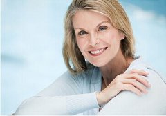 Ů�Ծ�����֢״������Щ ���������ı仯