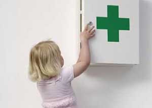 ��ֹ���������˺���ע������