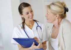 �����������¾� �ٴ��ϳ�֮Ϊ�������Ѫ