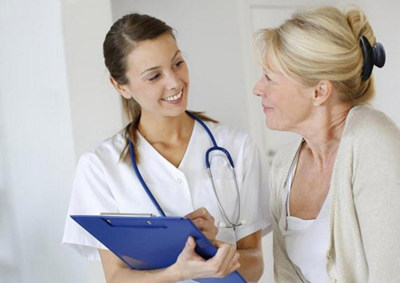 绝经后又来月经 临床上称之为绝经后出血