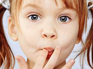 ��ξ�����ͯ˱����ָ