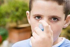 С������Ӧ�����ҩ