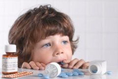 С���Դ�ҩ����ô�� ��δ���С���Դ�ҩ