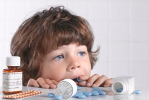 С���Դ�ҩ����ô�� ��δ���С���Դ�ҩ