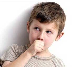 ���տȵĲ���֢