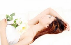 ��Щ���Ƽ�����ܡ��ԡ� ���Ԥ�����Ʋ�