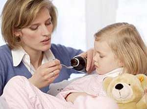 Ԥ��С�����е�ʳ��