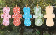 ���������� Զ�븾�Ƽ���