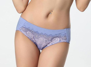 外阴瘙痒怎么办 7招摆平外阴瘙痒