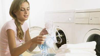 女人如何正确清洗内裤 要注意6大点