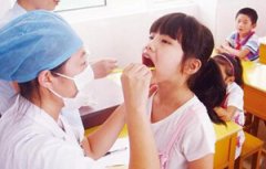 ʲô���׶������� ���Ԥ��������