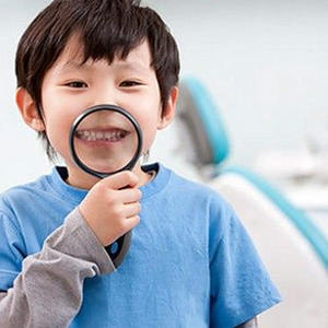 宝宝蛀牙怎么办 如何预防宝宝长蛀牙