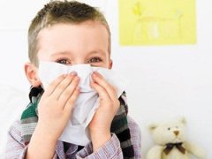 С��������ô�� ���Ԥ��С������