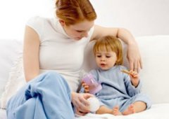 �����ϻ���ô�� 8��ϰ��Ҫע��