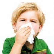 С�����Գ�ʲô�� ��ʲô�õÿ�