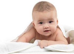 ����ȥ���� ��ο��ٰﱦ��ȥ����