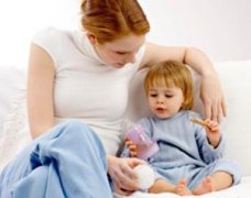 ʲô������ڲ� ���Ԥ��С������ڲ�