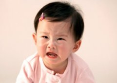 �����ϻ���ô�� ���Ԥ�������ϻ�