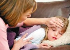 С����ð��Ӧ��������