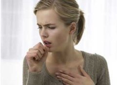 ����Ϣ����ε��� ����Щ����