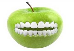 Ԥ��������ʳ�� �̲��㽶����