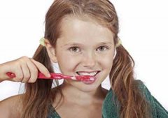 ���Ԥ������ ��������ô��