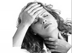 ���׵�Σ�� ���׵�֢״����