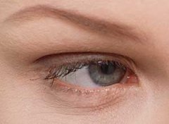 ɢ���ԭ�� ɢ������ô����