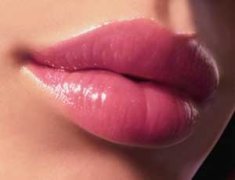 �����촽���ѵ�ԭ�� �촽������ô��