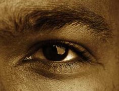 ɢ����ô���� ����ɢ��ķ���