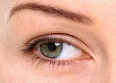 б���۵���Ҫ֢״ ʲô��б����