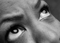 ��Ъ����б�ӵ�ԭ�� ��չ�ͼ��Ϲ��ܵ�ƽ��ʧ��