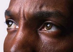 б�ӵķ��� б���������