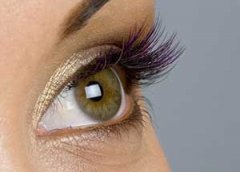 ����б����ô�� б���������