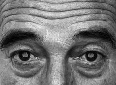 Ϊʲô�۾��ۻᵼ��ȫ����