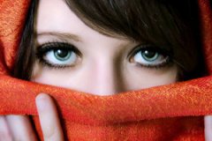 �۾���ʾ��5�󼲲� �۾����Է�ӳĳЩ����