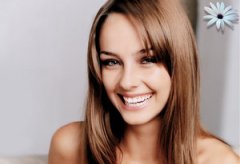 ��Щ���ص������ݱ�ɫ ���ݱ�ɫ��ԭ��