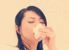 ��ð����ʳ�Ʒ� ��ð����ô��