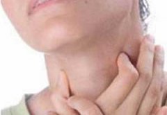 �����ʺ���ʹ�ķ��� �ʺ���ʹ��ô��