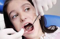 �ճ�Ԥ����ǻ����ķ���