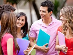 ��ι�ͨ�뽻�� ������Ҫ���ǵĹ�ͨ����