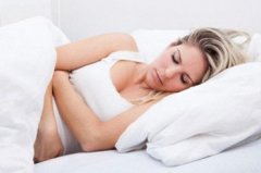 �շ�Ů��ʹ����ʳ�� 11��ʳ�������շ�ʹ��