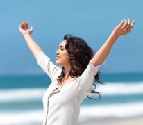 �����Դ��� ����΢Ц��Դ���