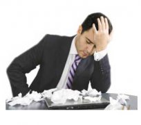 �����ۺ�����֢״