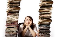 ��λ���ѹ�� ʮ���н������ɻ���ѹ��