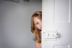 ��ο˷��������� ��ΰ������ӿ˷���������