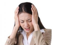 ʲô�н���֢ ����֢�Ĳ�֢����Щ