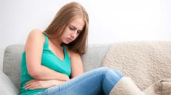 �¾��Ƴٵ�ԭ�� �¾��Ƴٵĵ�������